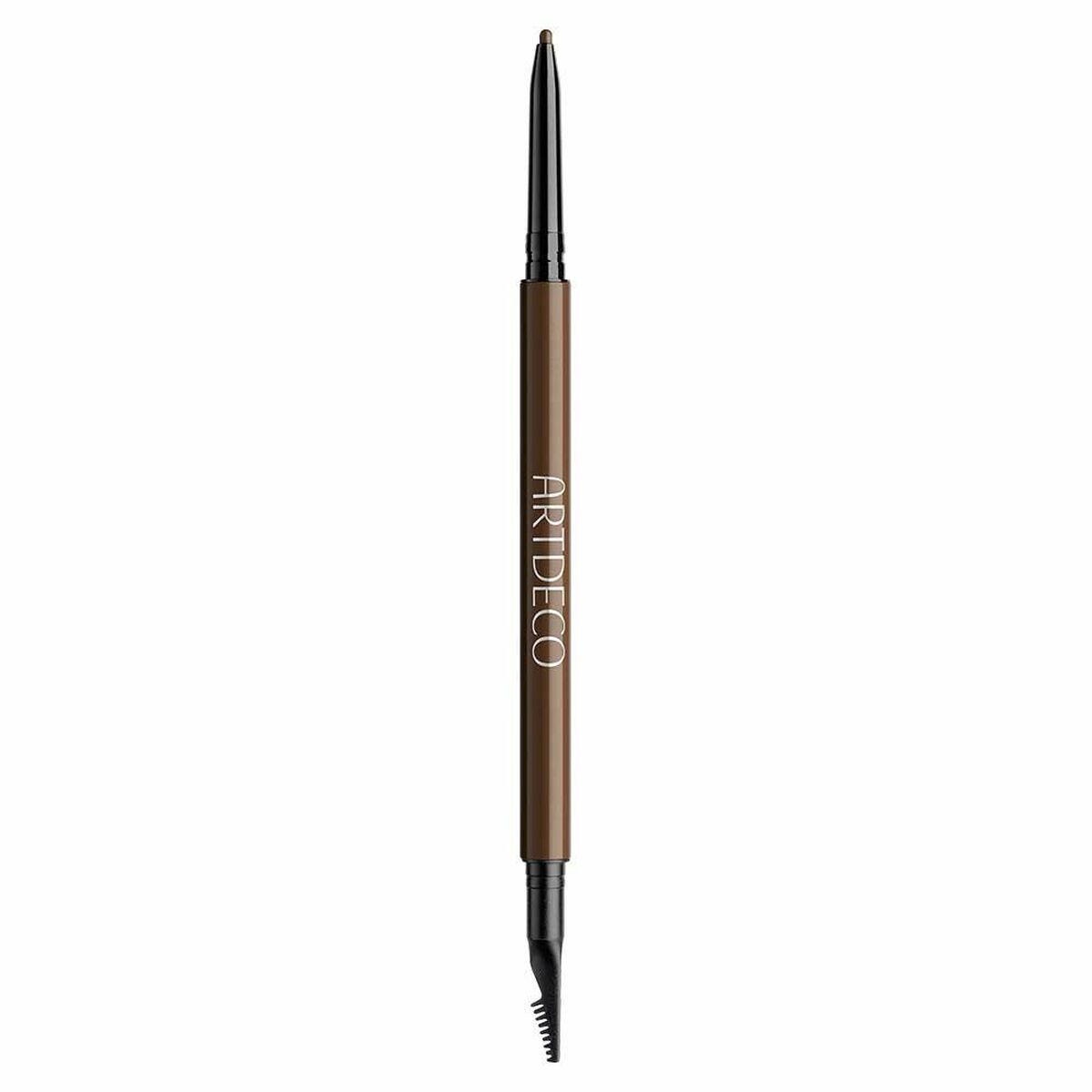 Facial Corrector Artdeco Ultra Fine Brow Liner Nº15 Sadle-0