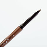 Eye Pencil Ultra Fine Artdeco Ultra Fine 0,09 g-1