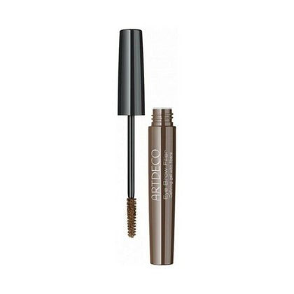 Crema pentru sprancene Filler pentru sprancene Artdeco (1,1 ml) 1,1 ml