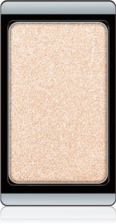 Artdeco Sombra De occhi Mosaico N 23