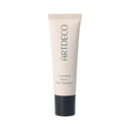 Make-up-Grundierung Instant Skin Perfector Artdeco Instant Skin Perfector (25 ml) 25 ml-0