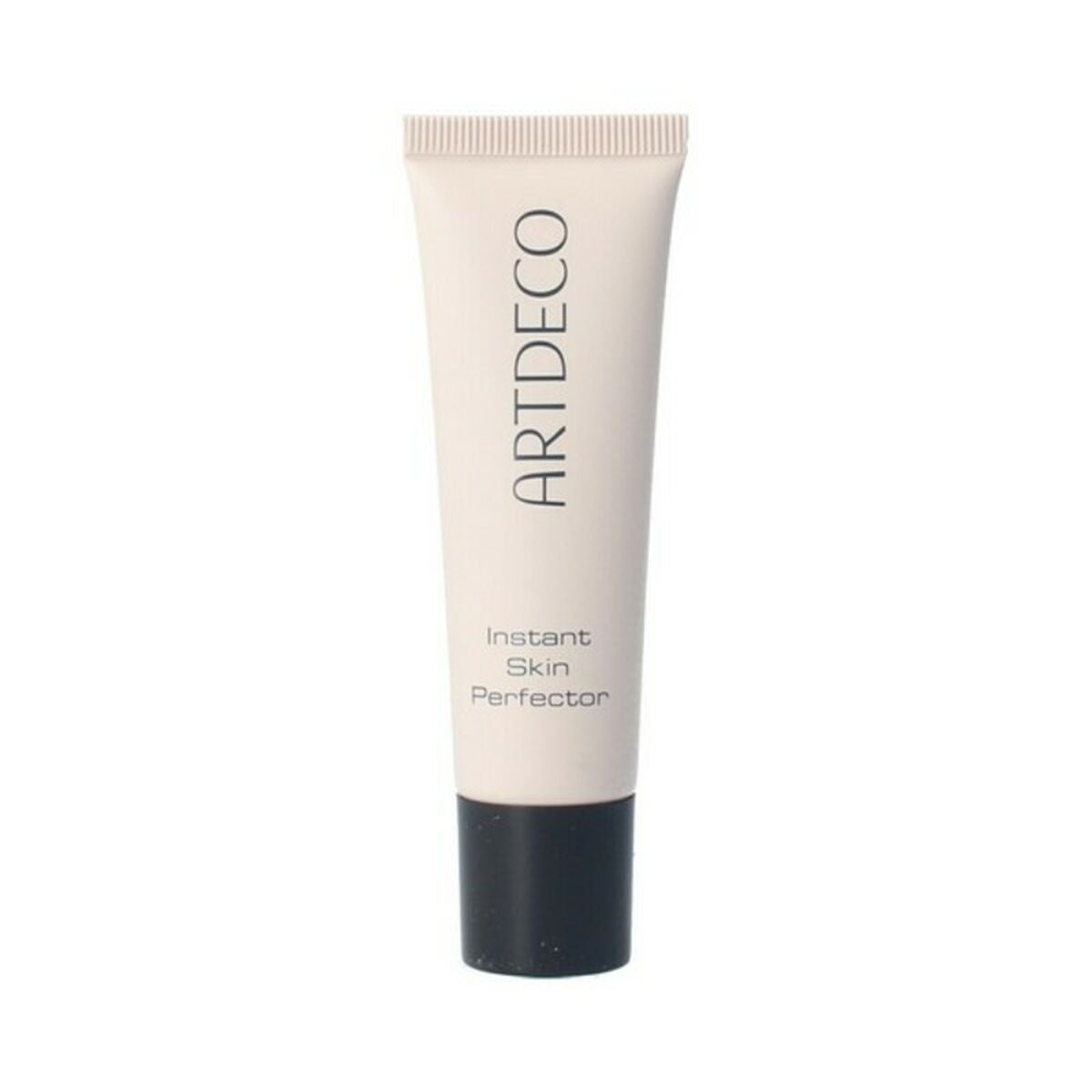 Primer per il trucco Instant Skin Perfector Artdeco Instant Skin Perfector (25 ml) 25 ml-0