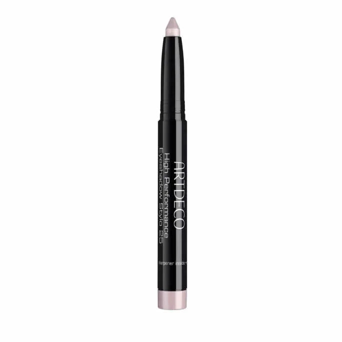 Artdeco High Performance ombretto Stylo 25 Seashell
