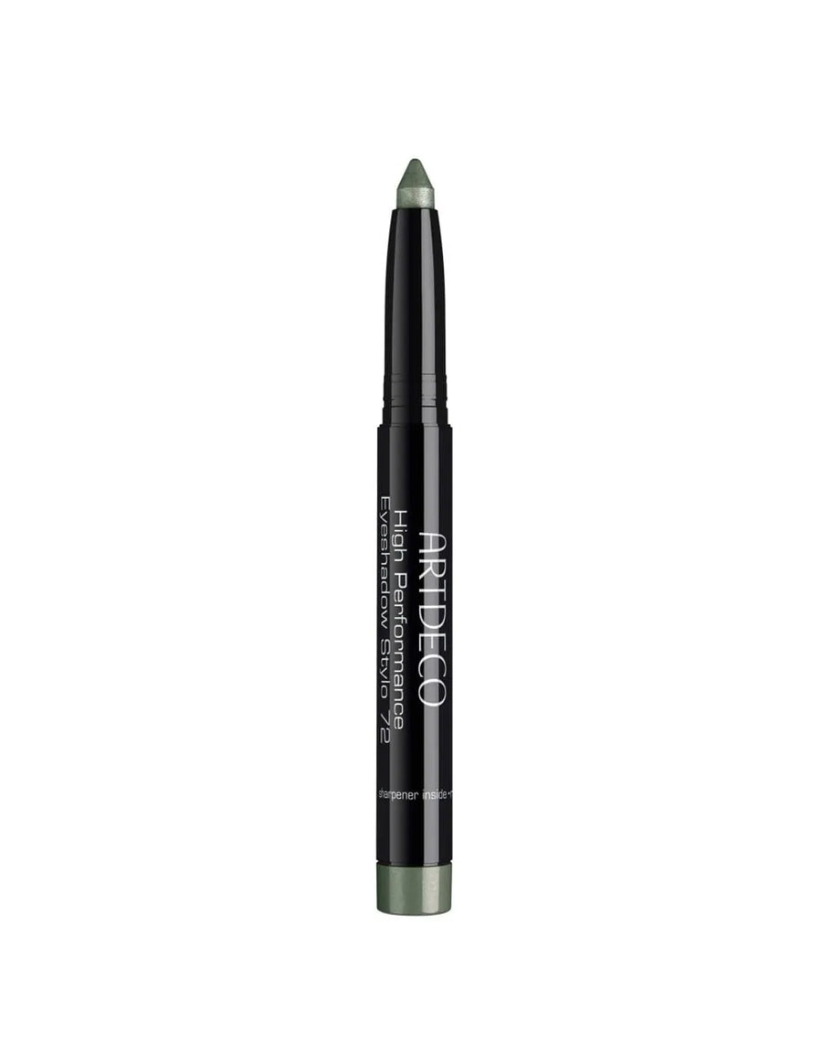 Artdeco High Performance ombretto Stylo 72-Sea Weed