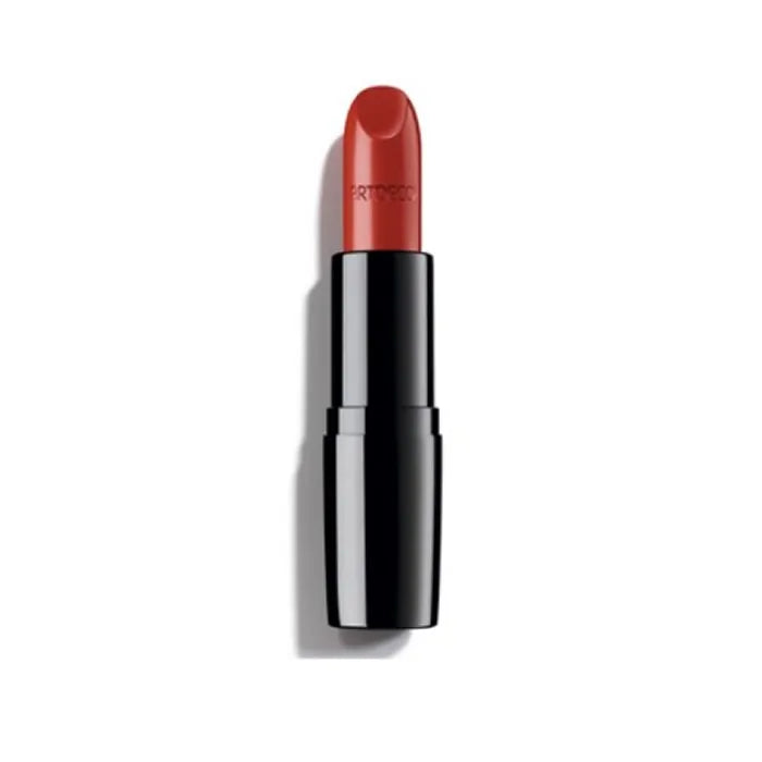 Artdeco Perfect Color rossetto 803 Truly Love