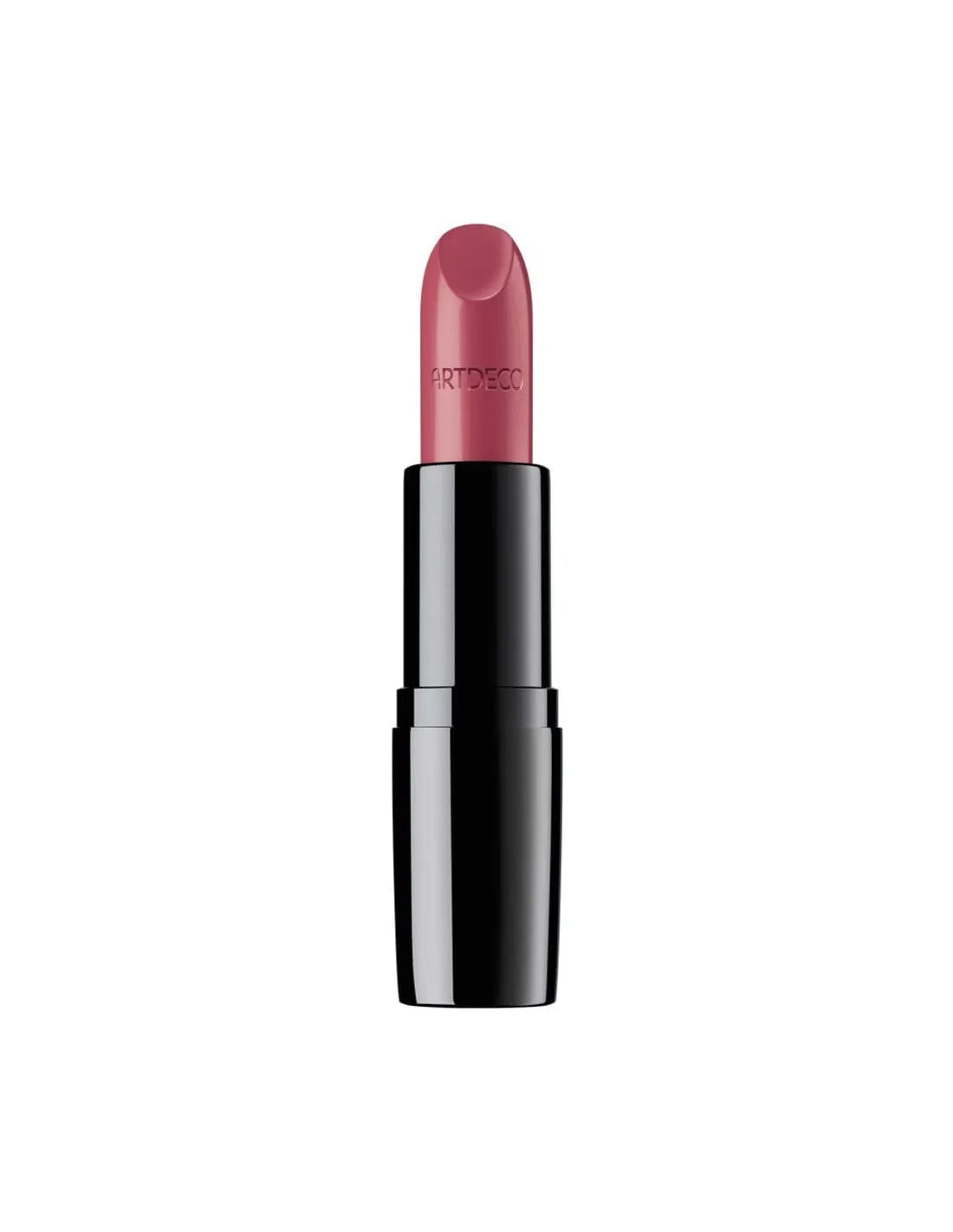 Artdeco Perfect Color rossetto 818-Perfect Rosewood