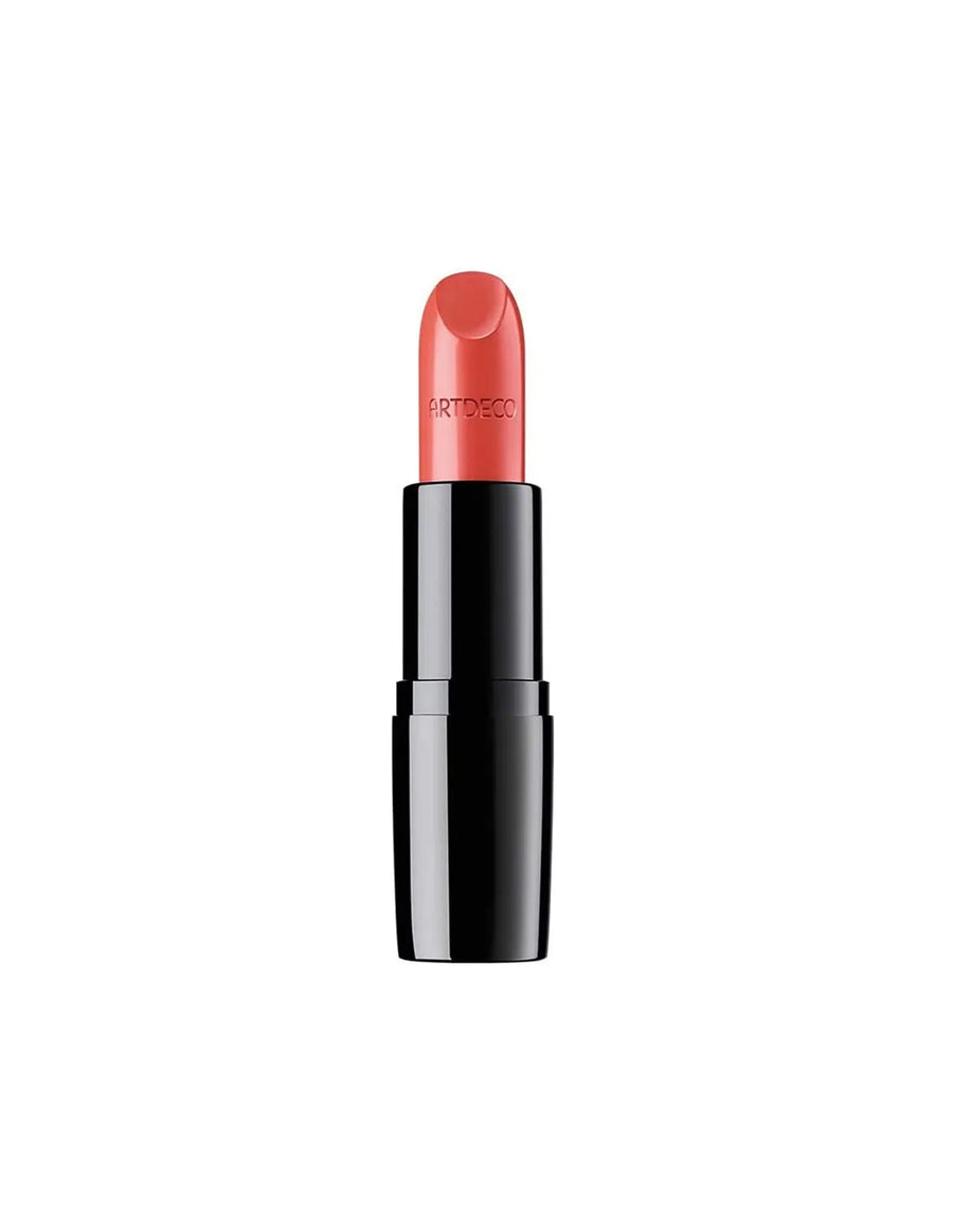 Artdeco labbra Perfect Color rossetto variante 3