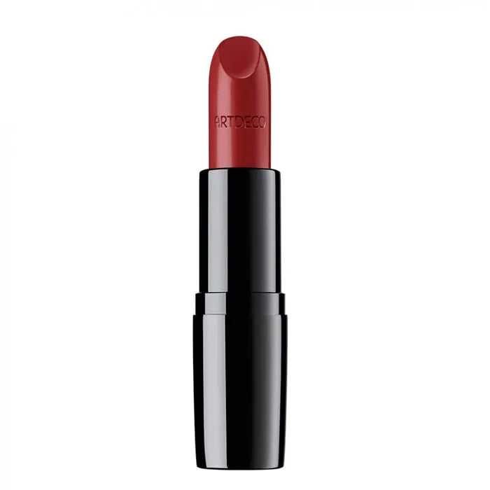 Artdeco Perfect Color rossetto 806 Artdeco Red