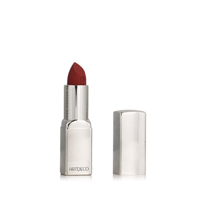 Ruj Artdeco High Performance 724 Mat Terracotta 4 g