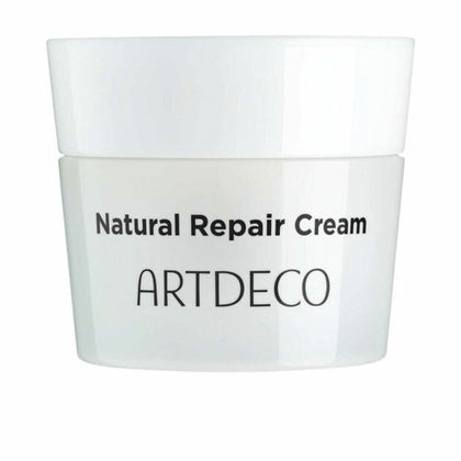 Treatment for Nails Artdeco   Nails 17 ml