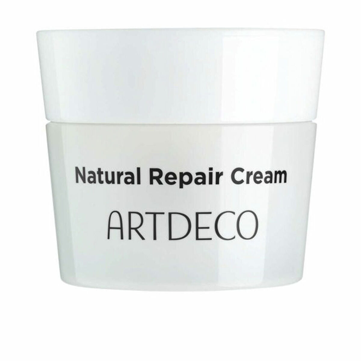 Traitement pour ongles Artdeco Nails 17 ml-0