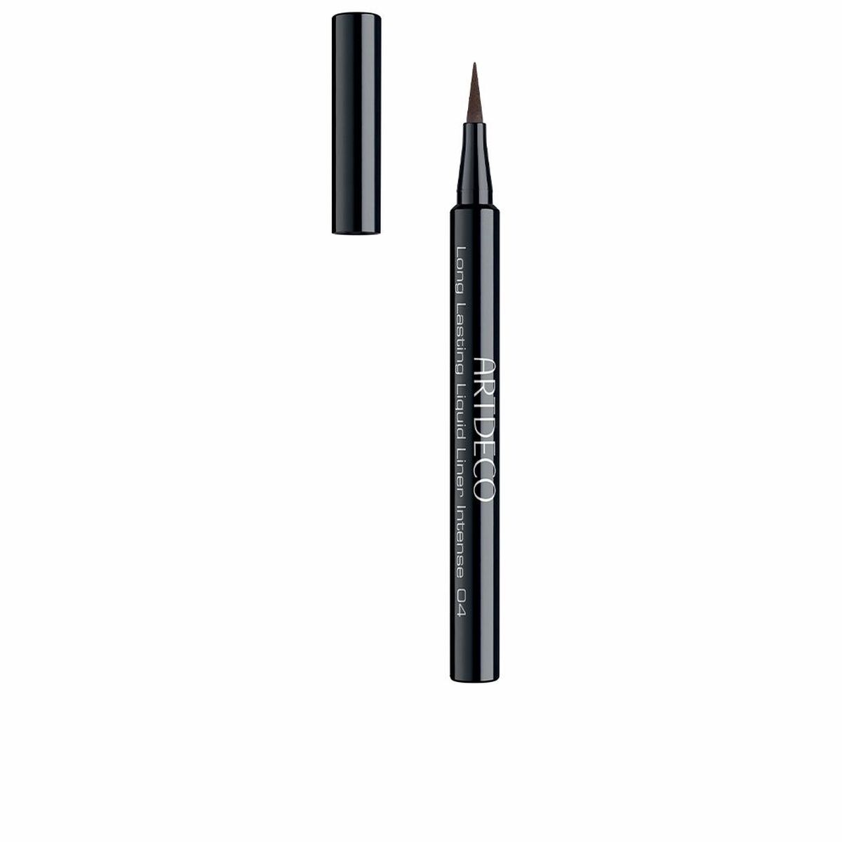 Eyeliner a lunga tenuta Artdeco (1,5 ml)-2