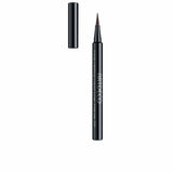 Eyeliner Long Lasting Artdeco (1,5 ml)-2