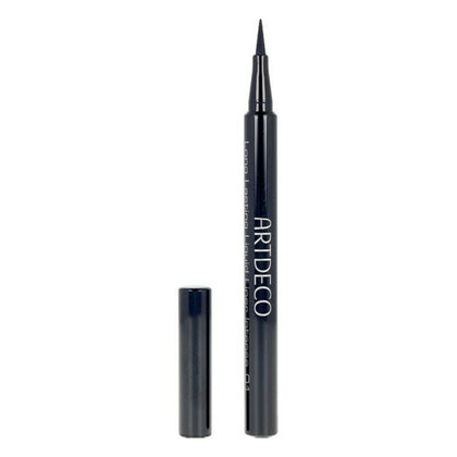 Eyeliner Lunga Durata Artdeco Lunga Durata 1,5 ml 0,6 ml