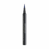 Eyeliner lunga tenuta Artdeco (1,5 ml)-0