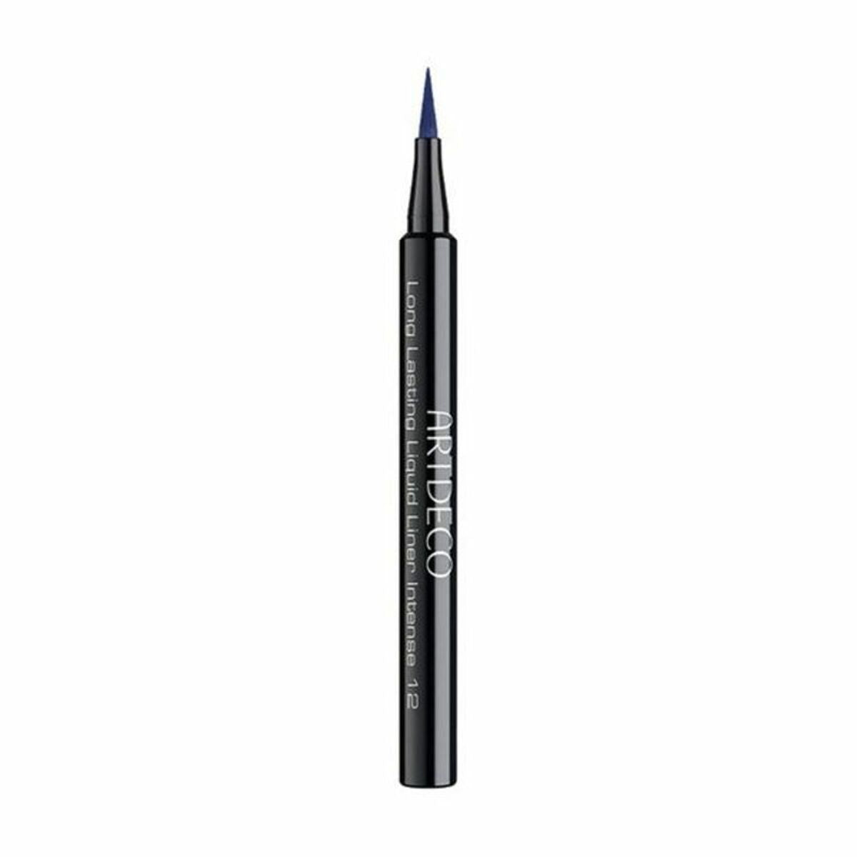 Eyeliner lunga tenuta Artdeco (1,5 ml)-0