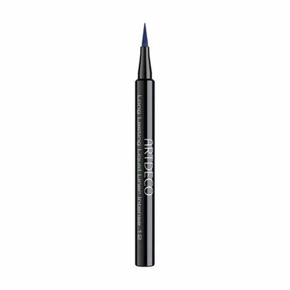 Eyeliner Lunga Durata Artdeco (1,5 ml)