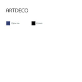 Eyeliner Long Lasting Artdeco (1,5 ml)-3