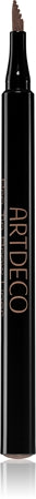 Artdeco Pro Tip Brow Liner N 15