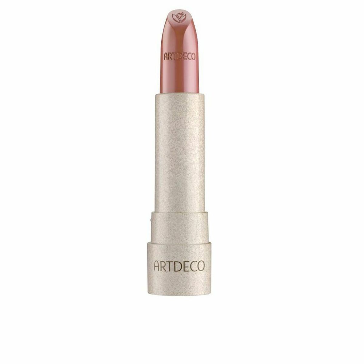 Lipstick Artdeco Natural Cream Hazelnut (4 g)-0