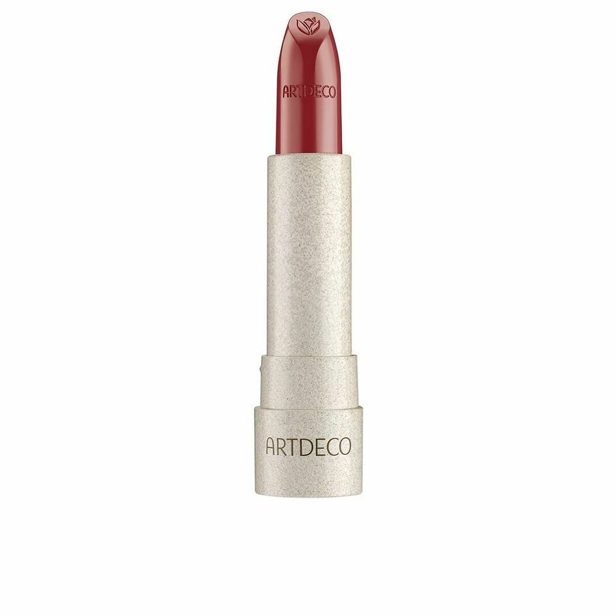 Lipstick Artdeco Natural Cream rose bouquet (4 g)-0