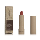 Lipstick Artdeco Natural Cream Nº 627 Mediterranean Spring 4 g-0