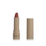 Lipstick Artdeco Natural Cream Nº 627 Mediterranean Spring 4 g-1