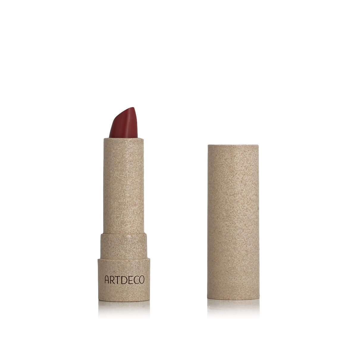 Rossetto Artdeco Crema Naturale Nº 638 Palissandro Scuro 4 g-1