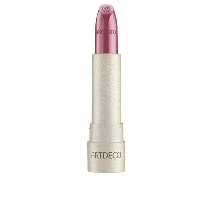 Lippenstift Artdeco Natural Cream roter Amaranth (4 g)