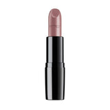 Lippenstift Artdeco Perfect Color Royal Rose 4 g-0