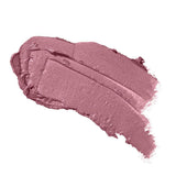 Lipstick Artdeco Perfect Color royal rose 4 g-1