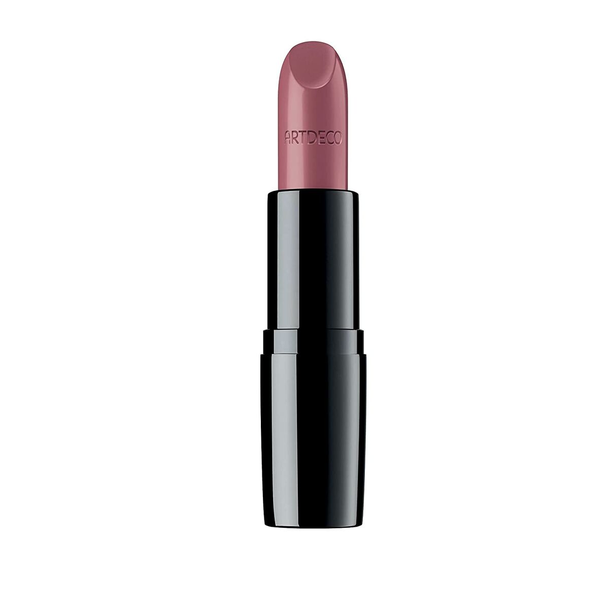 Rossetto Artdeco Perfect Color caramello corallo (4 g)-0