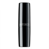 Lipstick Artdeco Perfect Color candy coral (4 g)-2