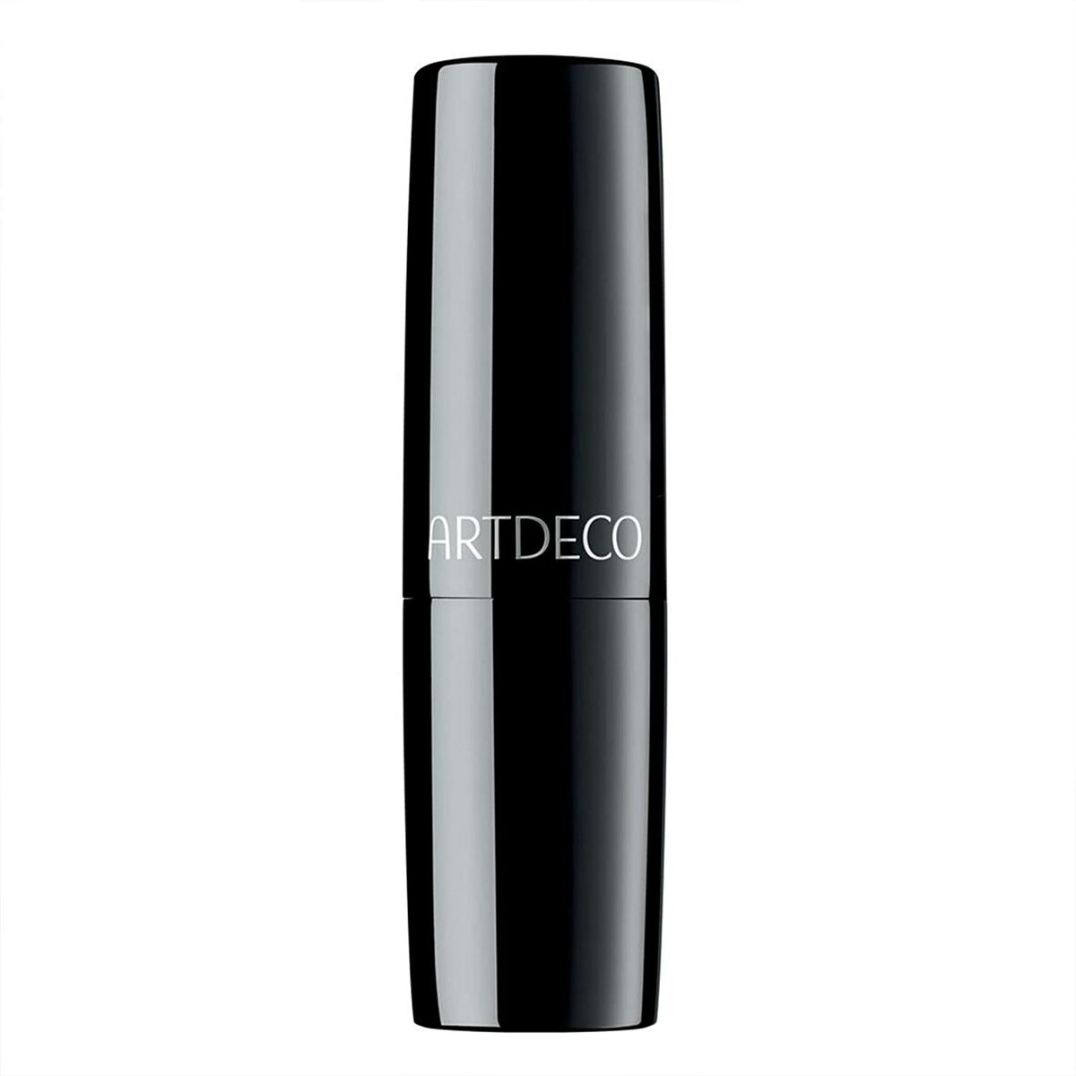 Rossetto Artdeco Perfect Color caramello corallo (4 g)-2