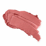 Lipstick Artdeco Perfect Color candy coral (4 g)-1