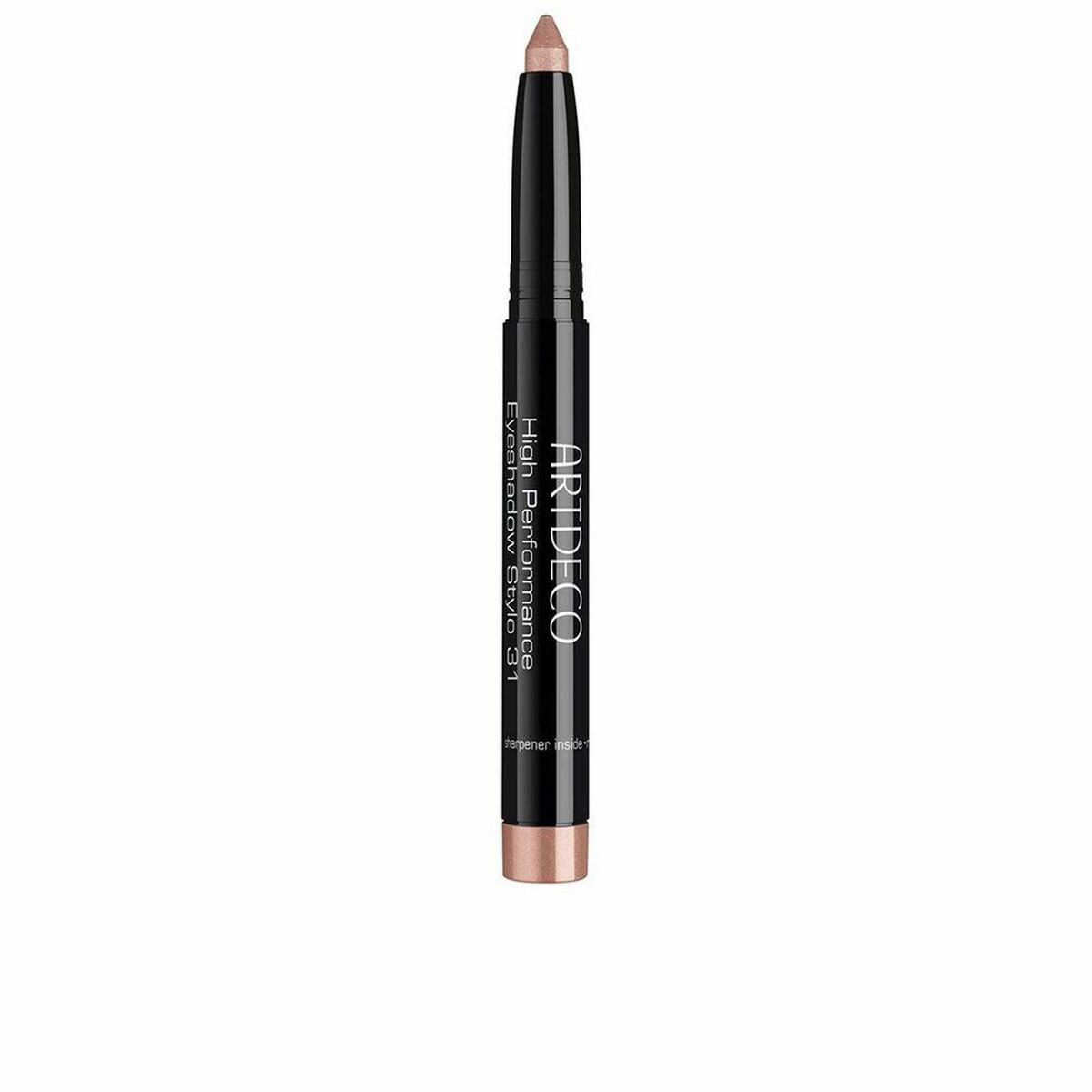 Lidschatten High Performance Artdeco High Performance 1,4 g-0
