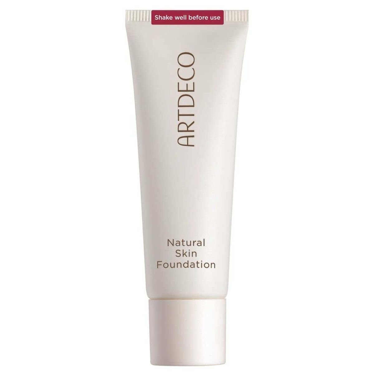 Liquid Make Up Base Artdeco Natural Skin neutral/ neutral sand (25 ml)-0