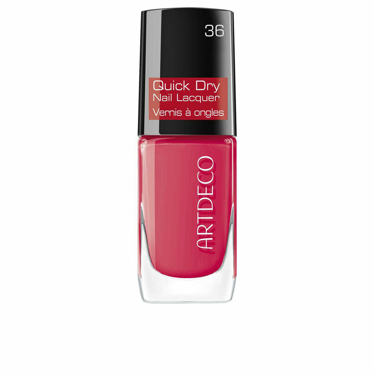 Correttore viso Artdeco Quick Dry Hot Pink 10 ml-0