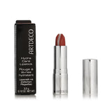 Lipstick Artdeco Hydra Care Lipstick 3,5 g-1