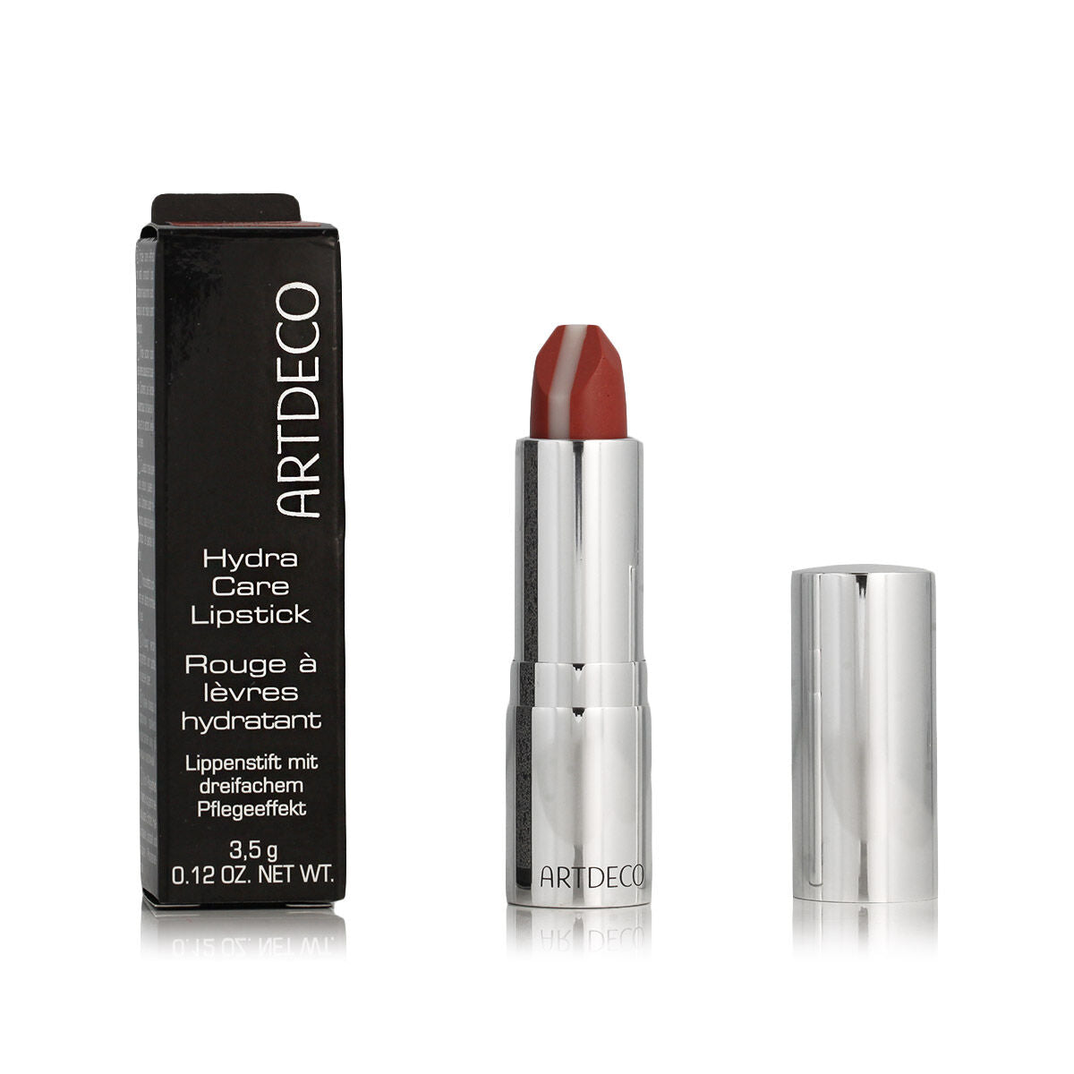 Lipstick Artdeco Hydra Care Lipstick 3,5 g-1
