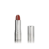 Lipstick Artdeco Hydra Care Lipstick 3,5 g-0
