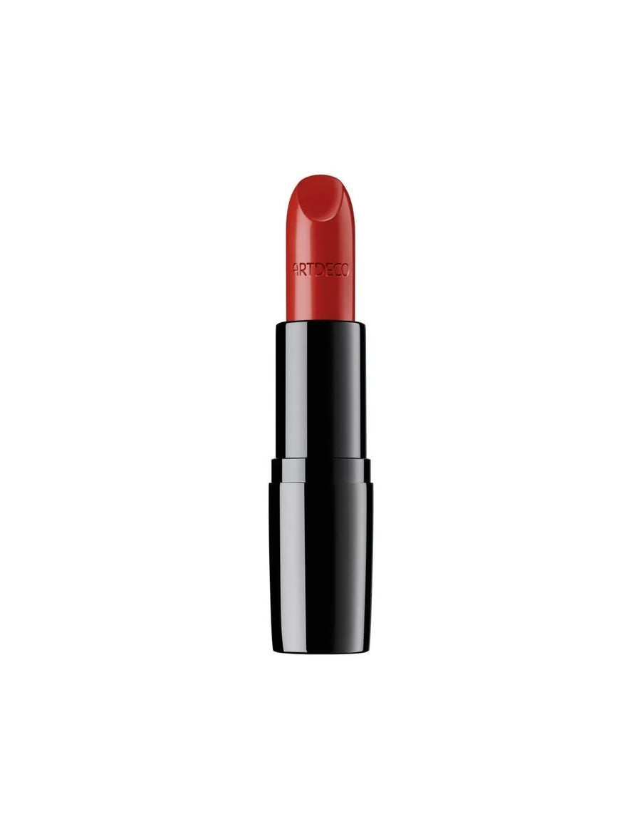 Artdeco labbra Perfect Color rossetto variante 2