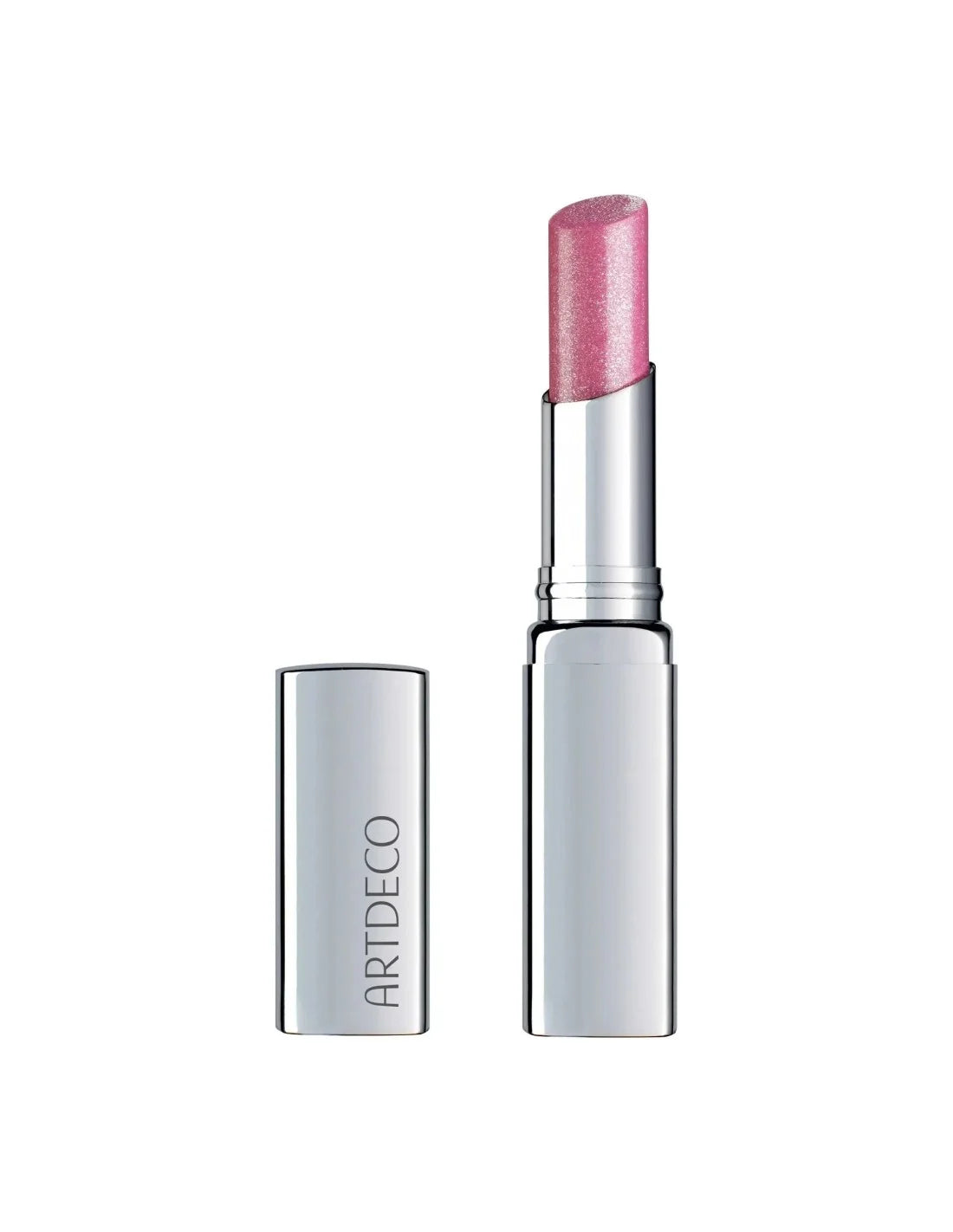 Artdeco balsamo labbra Color Booster 02