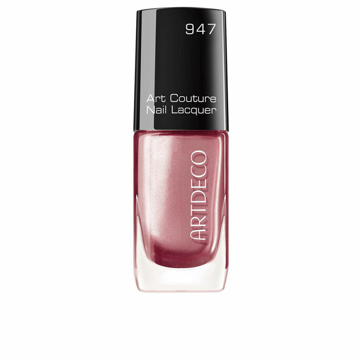 Nagellack Artdeco Art Couture Nº 947 Pearl enchante 10 ml-0