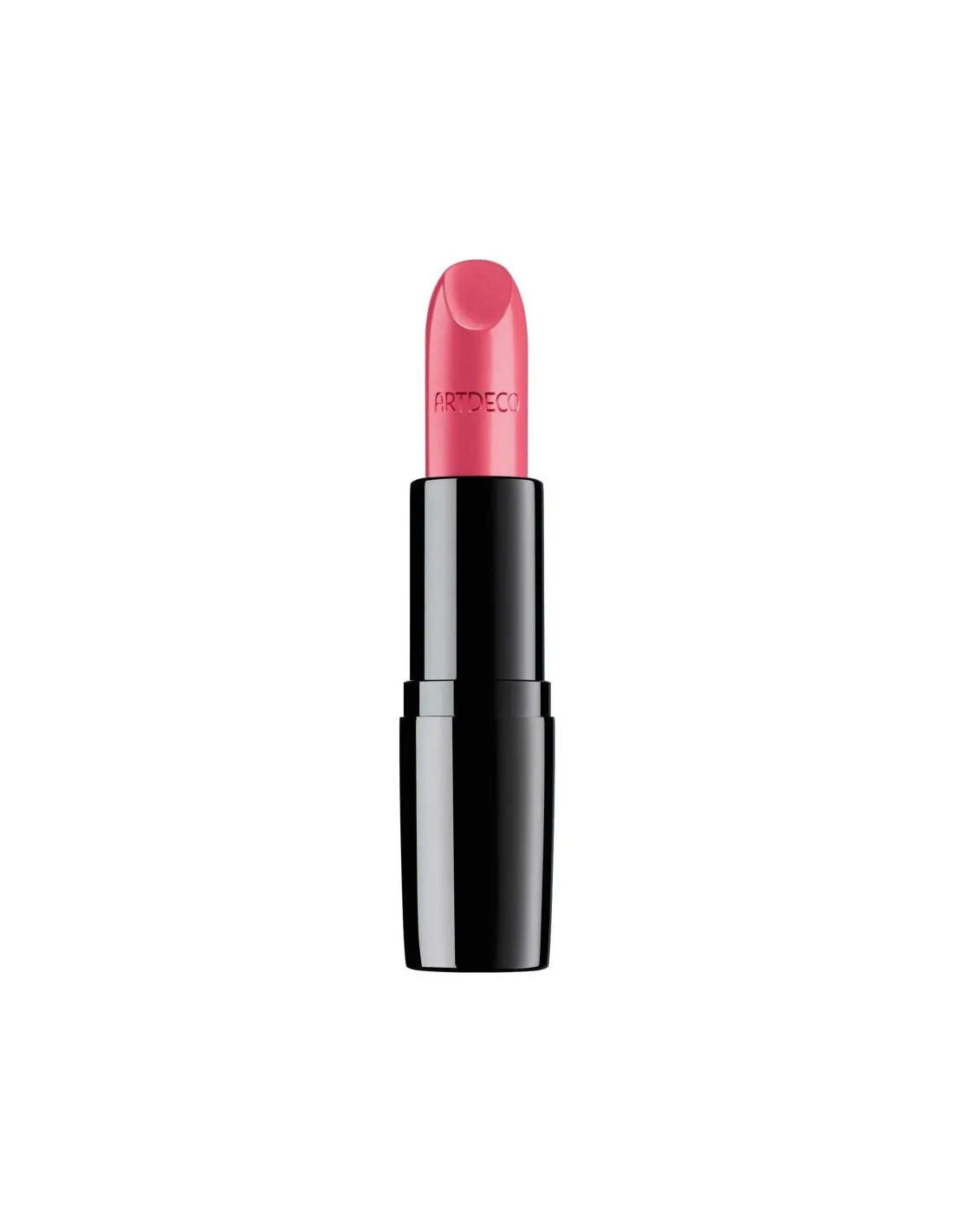 Artdeco Perfect Color rossetto 911-Pink Illusion 4 g