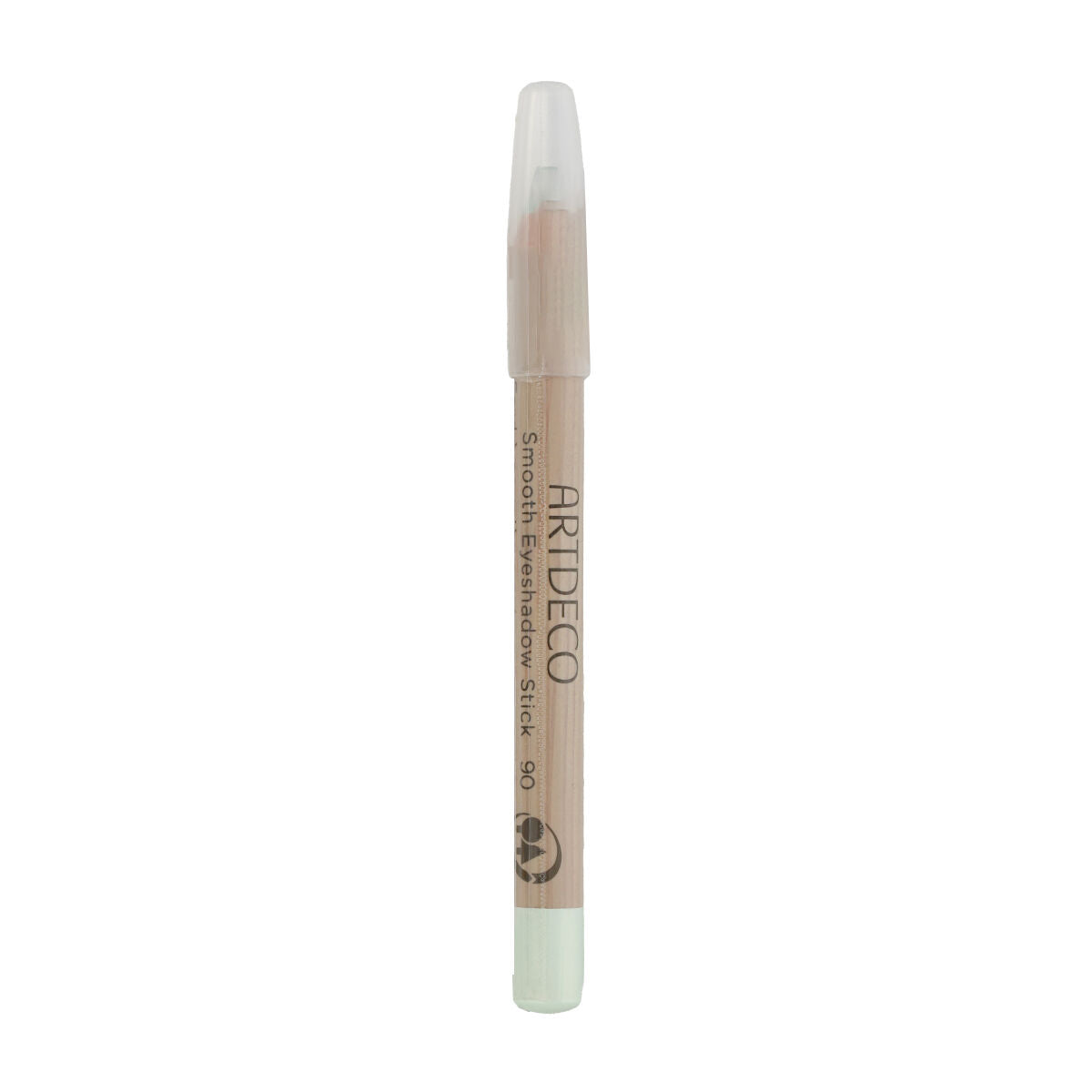 Eyeshadow Artdeco Smooth Eyeshadow Stick-0