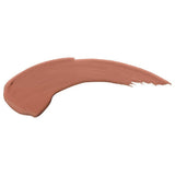 Liquid lipstick Artdeco Mat Passion Nº 55 Nudist 3 ml-1