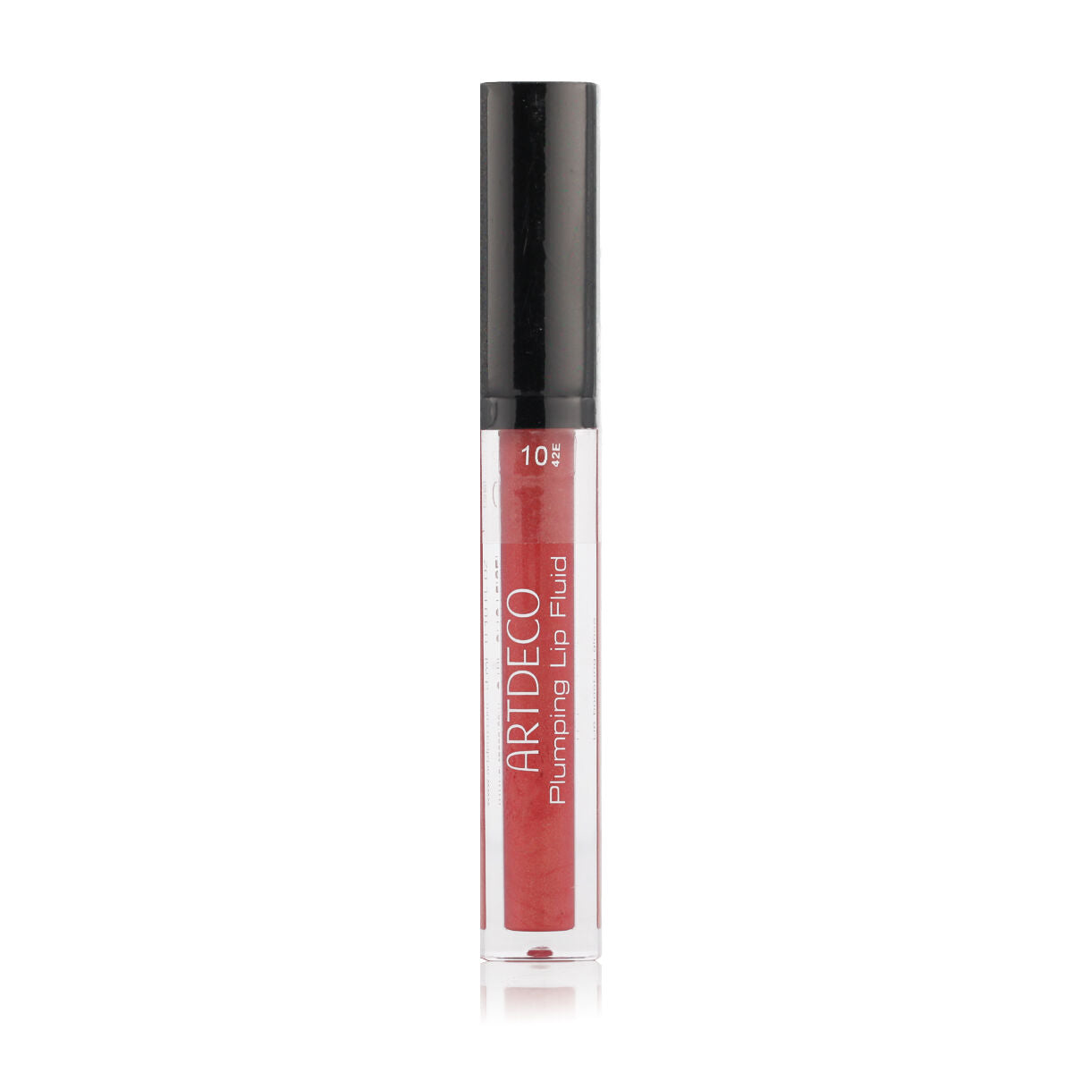 Lipgloss Artdeco Plumping Lip Fluid-0
