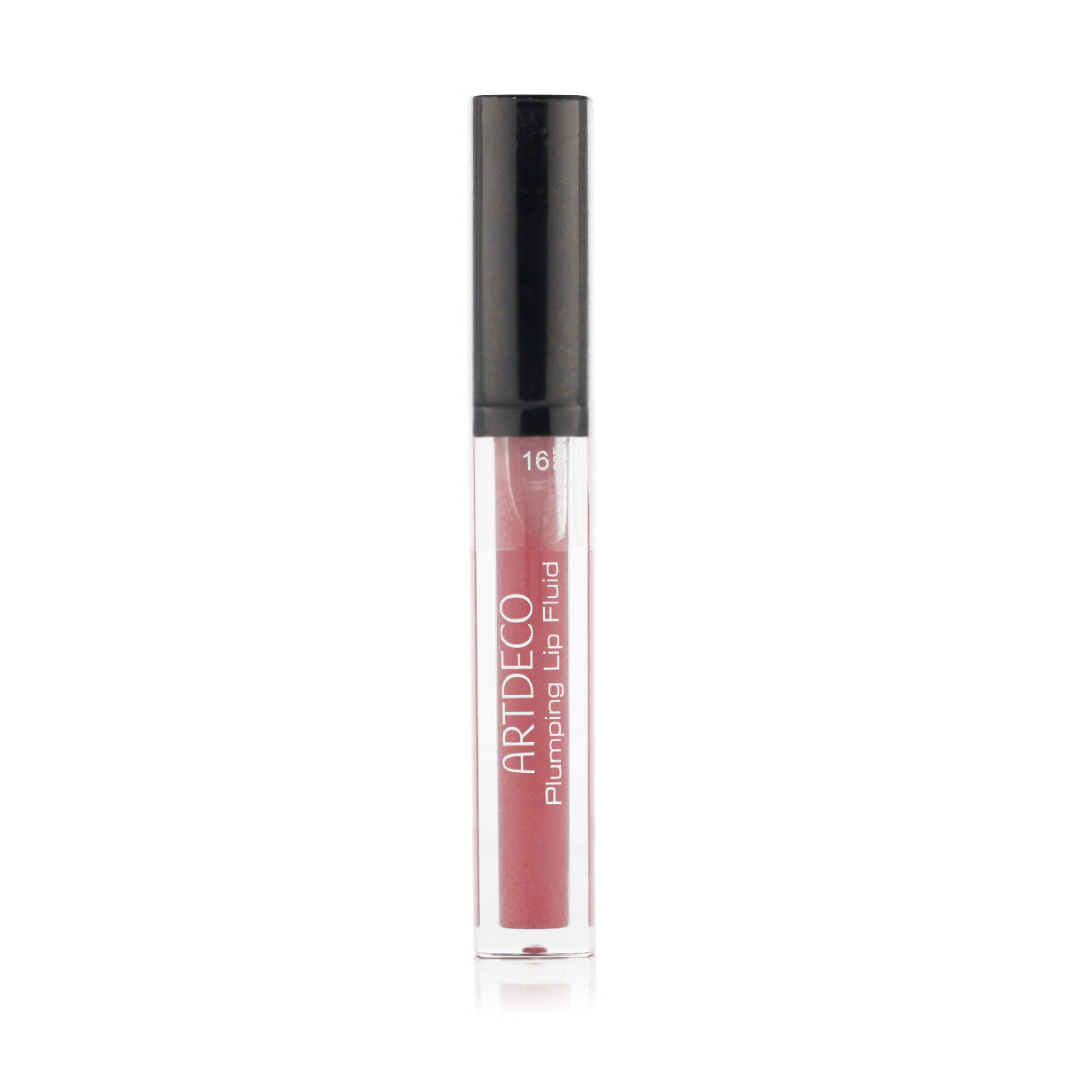 Lipgloss Artdeco Plumping Lip Fluid-0