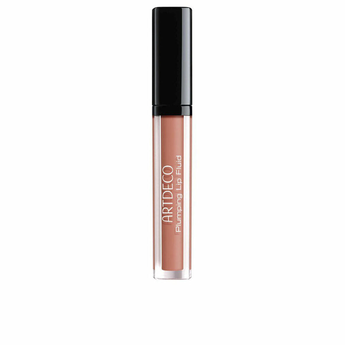 Flüssiger Lippenstift Artdeco Plumping Nº 28 Goddess 3 ml-0